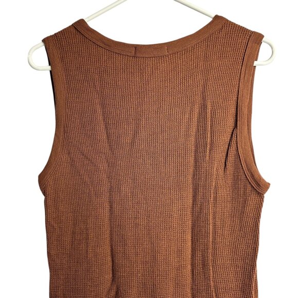 None - Picture 6 of 14